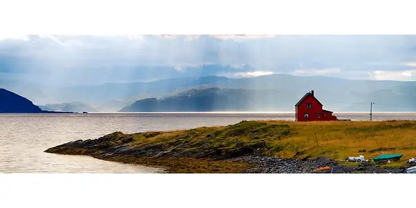 havoysund