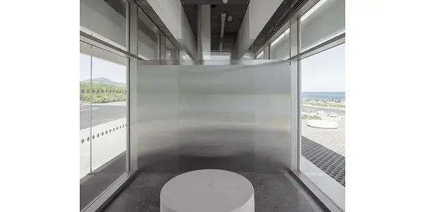 brunstranda-interior