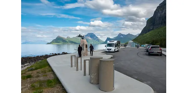 ureddplassen-monument
