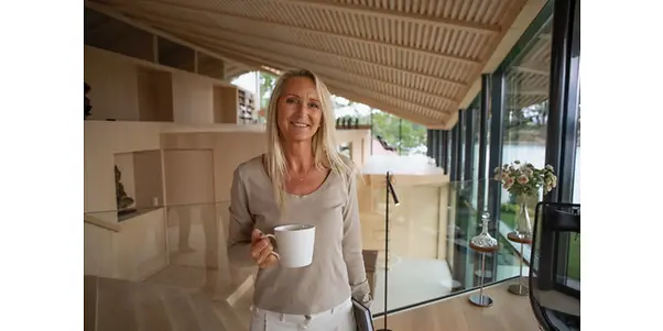 villa-reilstad-merete-kaffekopp