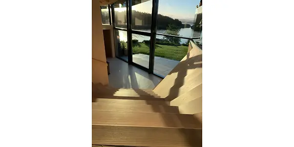 villa-reilstad-trapp-ned