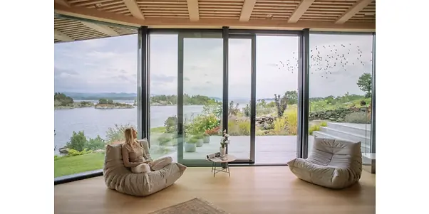 villa-reilstad-merete-stol-fugler