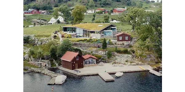 villa-reilstad-sjoen