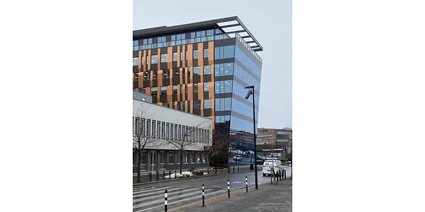 elvia-hamar-schueco