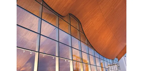 glassfasade-boelgene