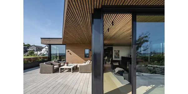 skudeneshavn-terrasse