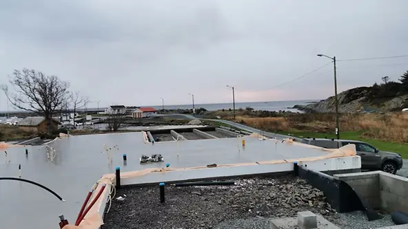 skudeneshavn-byggefase01