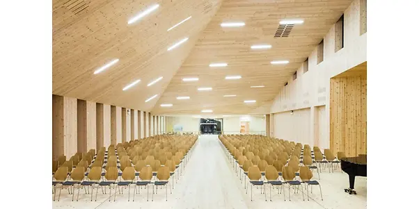knarvik-kirke-interior2-HUNDVEN-CLEMENTS-PHOTOGRAPHY