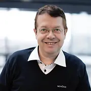 ben-vidar-pedersen-500