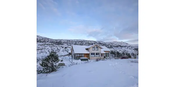 kvamskogen-landskap
