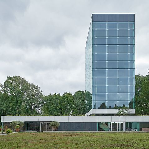 Teaserbeeld_header_Footprint_HotelV