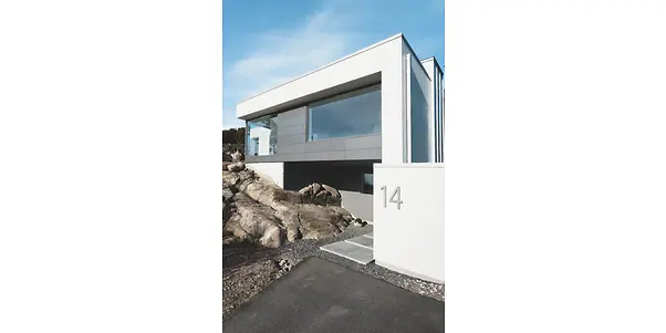 moderne-enebolig-front