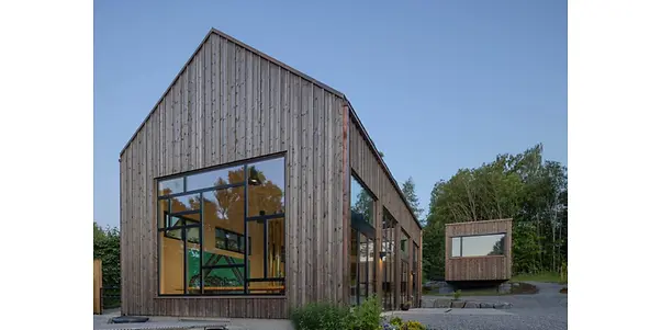 wergelandshaugen-microhus-atelier