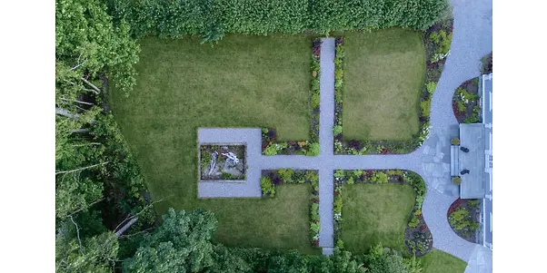 wergelandshaugen-flyfoto-park