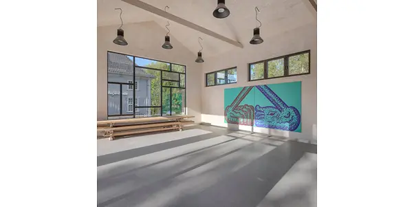wergelandshaugen-atelier-vindu-kunst