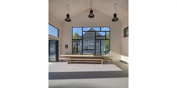 wergelandshaugen-atelier-vindu