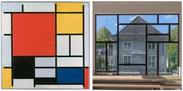 mondrian-kunstlaaven