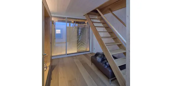 flakk-laaven-trapp-loft