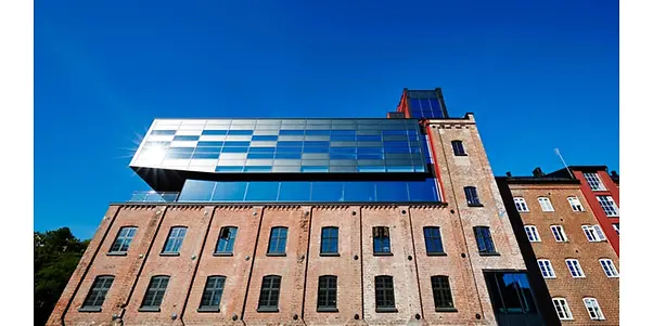 referansebygg-larvik-molla-perspeltiv