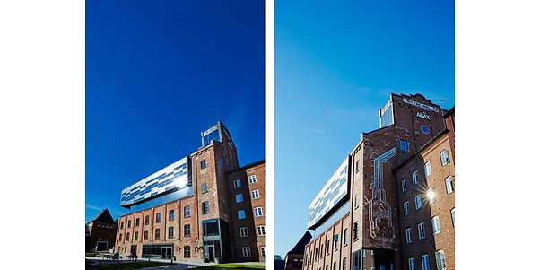 referansebygg-larvik-molla-to