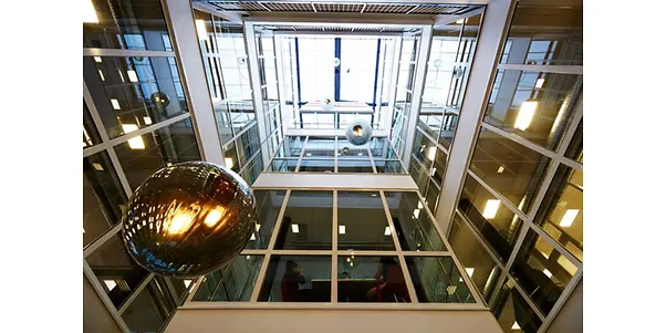 referansebygg-larvik-molla-interior