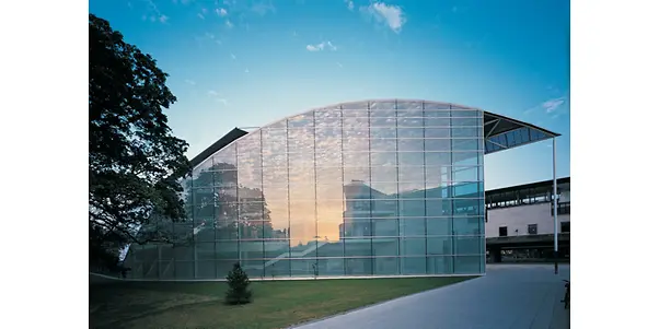 law-faculty-cambridge-glassfasade
