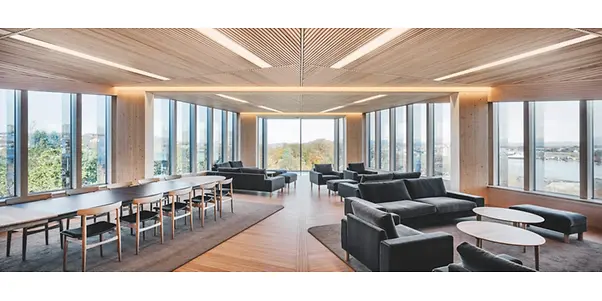 finansparken-innvendig-panorama-sindre-ellingsen