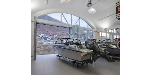 biltrend-schueco-interior-baat