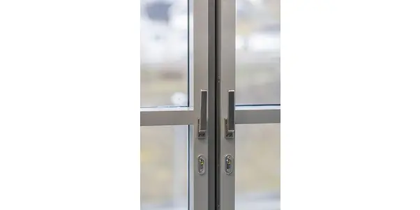 biltrend-schueco-interior-doerer