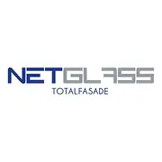 Netglass-logo