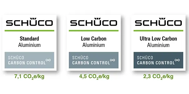 schuece-carbon-control-3-banner2