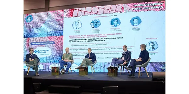 schueco-zak-paneldebatt