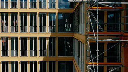 WebinarBauenimBestand_ohne Text