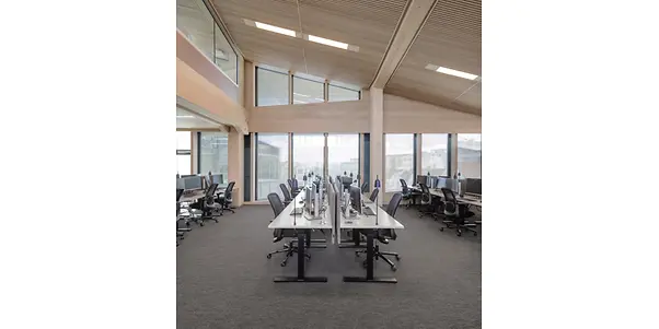 finansparken-solskjerming-inne-kontor