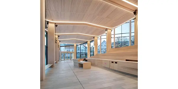 finansparken-interior3