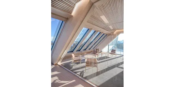 finansparken-interior2