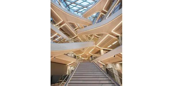 finansparken-interior1