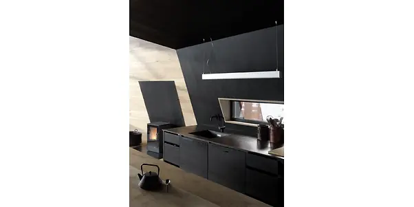Black_Lodge_kitchen_interior