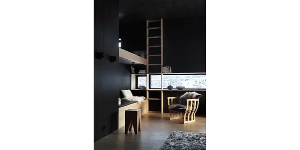 Black_Lodge_interior