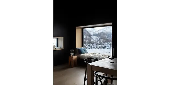 schueco_objektbericht_blacklodge_norwegen_04_download-1