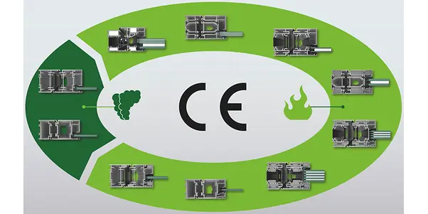 ce-schueco-profiler