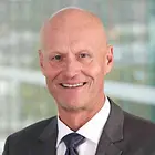 Tom-Erik