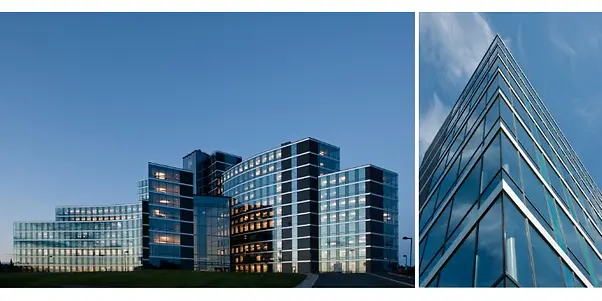 helsyfyr-atrium-2-bilder