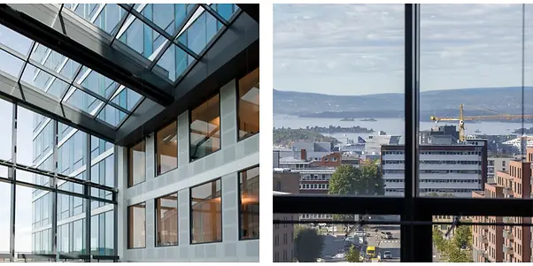 helsyfyr-atrium-2-bilder-glassvegg