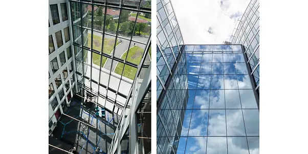 helsyfyr-atrium-2-bilder-glassfasader