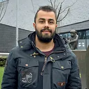 ali-el-hajj-rubicon-ute