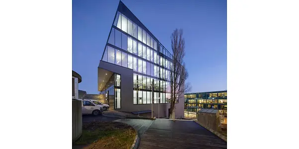 herbarium-kontor-kveld