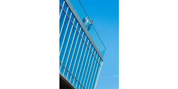 MOF180606-200213-1