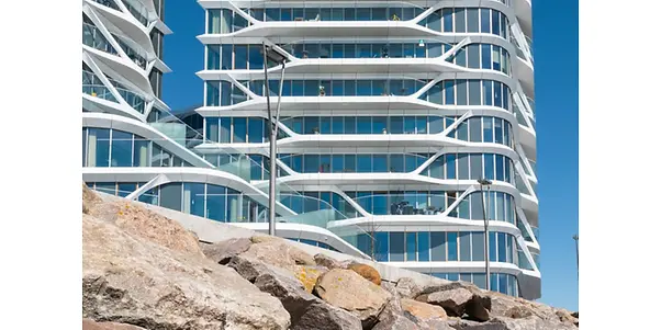 lighthouse-schueco-fasade