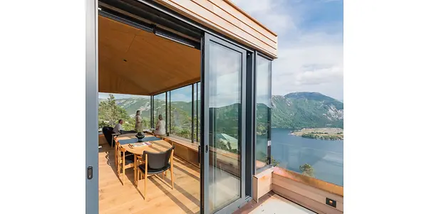 the-bolder-dag-myrestrand-balkong